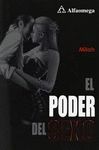 PODER DEL SEXO, EL