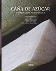 CA�A DE AZ�CAR