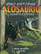 ALOSAURIO