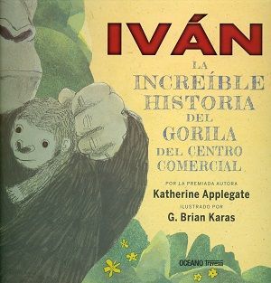 IVAN