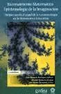 RAZONAMIENTO MATEM�TICO EPISTEMOLOG�A DE LA IMAGINACI�N
