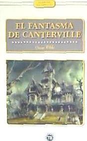 EL FANTASMA DE CANTERVILLE