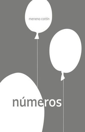 NMEROS (BRAILLE)