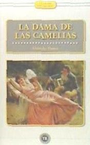 LA DAMA DE LAS CAMELIAS