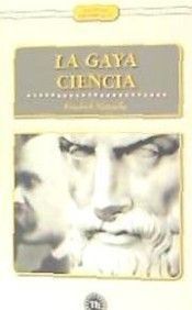 LA GAYA CIENCIA