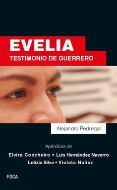 EVELIA