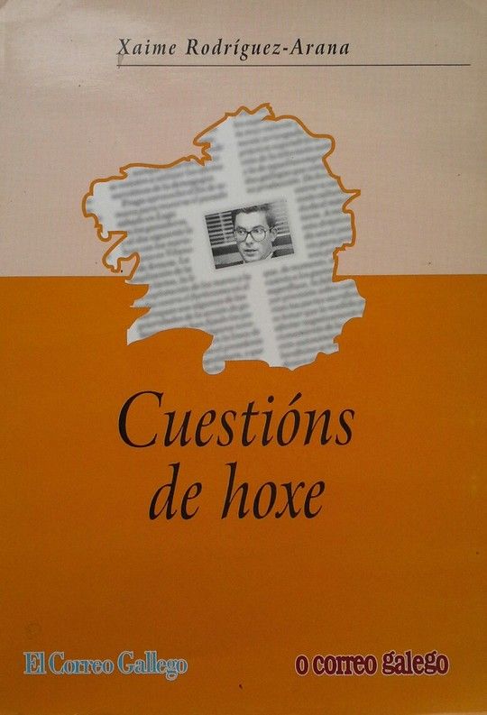 CUESTIONS DE HOXE