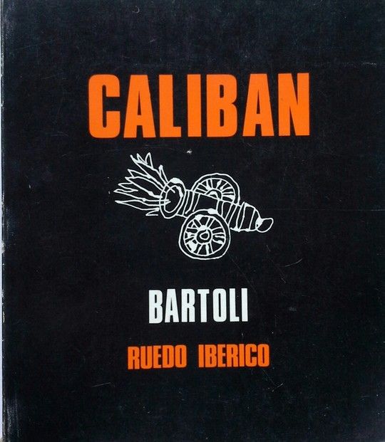 CALIBAN