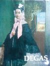 DEGAS