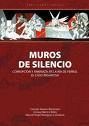 MUROS DE SILENCIO