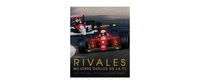 FORMULA 1 RIVALES: LOS MEJORES DUELOS DE LA F1