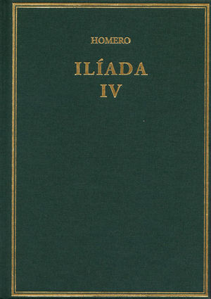 ILADA