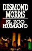 EL ZOO HUMANO