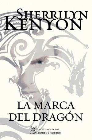 LA MARCA DEL DRAGN