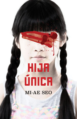 HIJA NICA