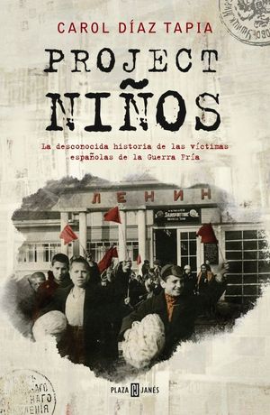 PROJECT NIOS