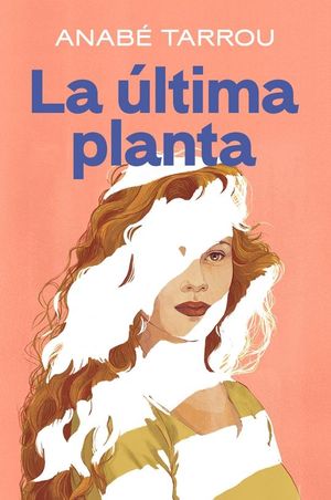 LA ULTIMA PLANTA