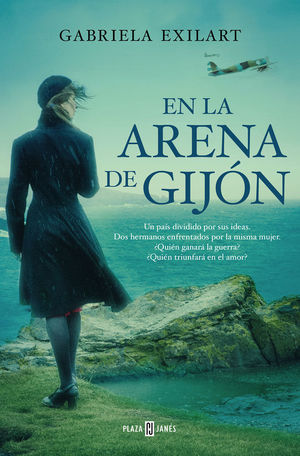 EN LA ARENA DE GIJ�N