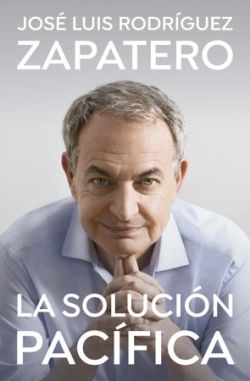 LA SOLUCIN PACFICA