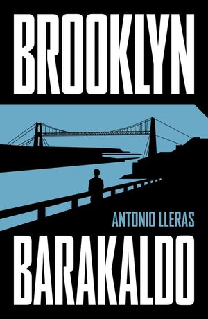 BROOKLYN BARAKALDO