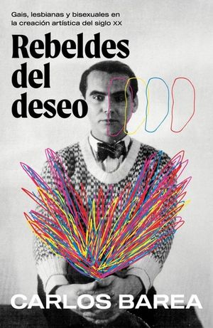 REBELDES DEL DESEO