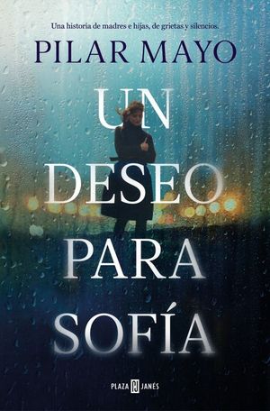 UN DESEO PARA SOFIA