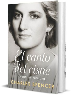 EL CANTO DEL CISNE
