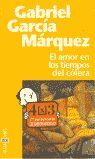 EL AMOR EN LOS TIEMPOS DEL C�LERA