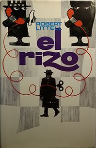 RIZO, EL