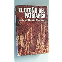 EL OTOO DEL PATRIARCA