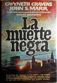 MUERTE NEGRA, LA