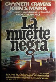 MUERTE NEGRA, LA