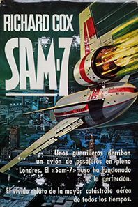 SAM-7