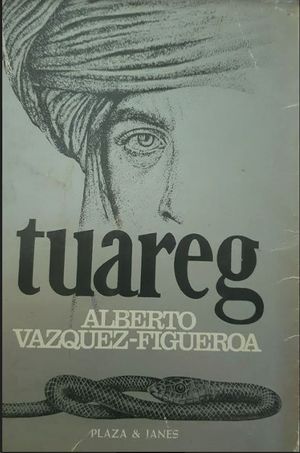 TUAREG