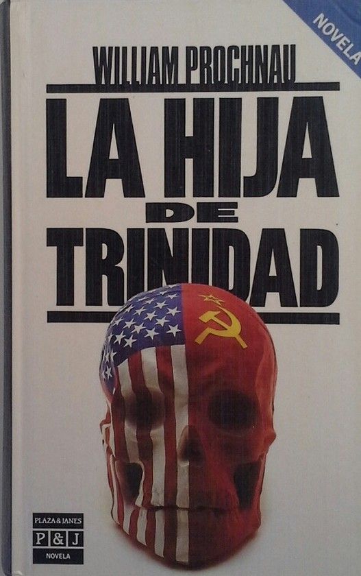 HIJA DE TRINIDAD, LA