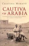 CAUTIVA EN ARABIA