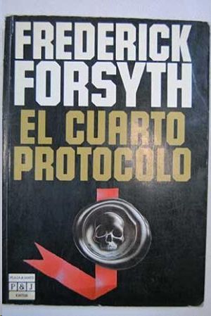 CUARTO PROTOCOLO, EL