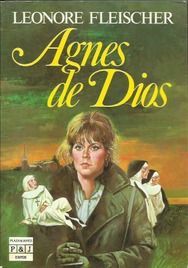 AGNES DE DIOS