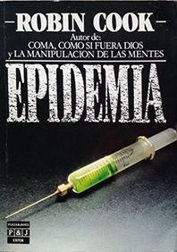 EPIDEMIA