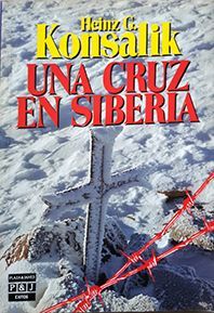 CRUZ EN SIBERIA, UNA