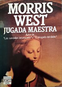 JUGADA MAESTRA