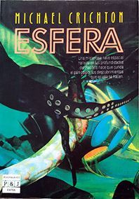 ESFERA