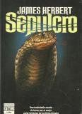 SEPULCRO