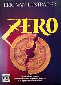 ZERO