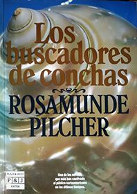 LOS BUSCADORES DE CONCHAS
