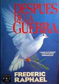 DESPU�S DE LA GUERRA