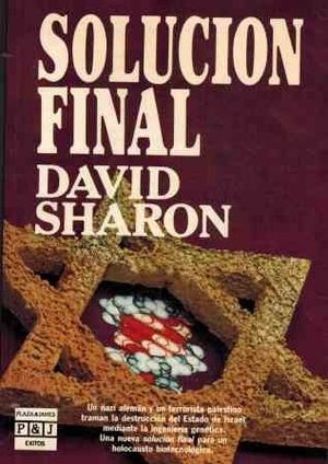 SOLUCIN FINAL