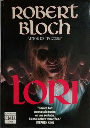 LORI