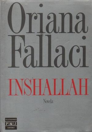 INSHALLAH