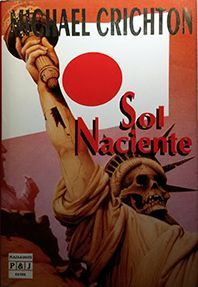 SOL NACIENTE